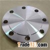 ASME B16.5 Blind Flange, 150 LB 2 Inch
