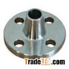 DIN 2501 Interface Flange, 2 Inch, 150 LB