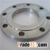 ASTM A182 FF Back Flange, Class D, DN700