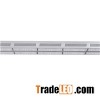 70W LED Flood Light