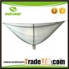 Outdoor Mosquito Net For Hammock