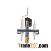 Universal Gas Bbq Grill Parts Pilot Burner B880208