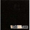 China black granite absolute shanxi black granite
