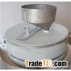 Wheat Milling Machine