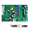 Competitive Price Pcba Production Pcb Assembly Process Pcba Test Pcba Electronic Assembly