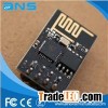 ESP8266 Serial WIFI Wireless Module Wireless Transceiver Module WIFI Esp-01