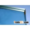 Laminated glass
