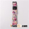 Personalized Logo Wedding Cotton Neck Tie