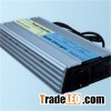 Power Inverter With Charger