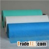 Disposable Pillow Covers Non Woven