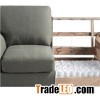 Sofa Non Woven Fabric