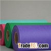Suitcase Cover Non Woven