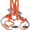 Safety Belt