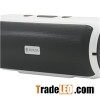 Bluetooth Speaker TB-BTS15