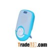 Bluetooth Speaker TB-BTS18