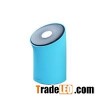 Mini Bluetooth Speaker TB-BTS12