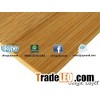 bamboo panel
