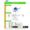 Air Relief Valve SC0730GF