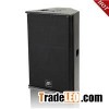 PS 15 Inch Stage Monitor Speaker 450W,Live Sound: Stage Monitoring by Coolbon Audio