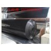 HDPE geomembrane