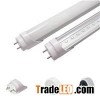 High Output R17D 8FT LED Tube