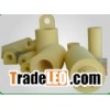 Phenolic Foam Insulation Pipes