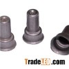 Gasgrill Nozzle B1107