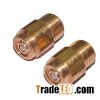 Gas Stove Nozzle B1104