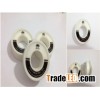 PTFE THREAD SEAL TAPE