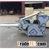 Roti Maker Electric