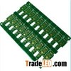 CEM-1 FR4 Single Side Pcb Printed Circuit Boards Pcb Electronics Pcb In Other Pcb And Pcba Rigid Pcb