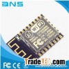 2016 New And Original Wifi Module Esp8266 Esp-12F
