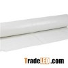 Transparent Film for crops