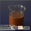 Industry Grade Eddha