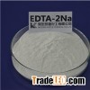 Industry Grade EDTA 2Na Chelation
