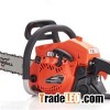 40cc CS4010 Small Gasoline Powered Chain Saw For Garden And Home Use
