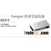 Fengze 304SS high quality Glass ClampB2313