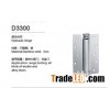 Fengze  high quality Hydraulic hinge D3300