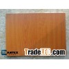 Wooden  Acoustic Panel
