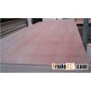 4.5mm plywood