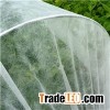 Garden Fleece Non Woven