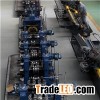 High Frequency Welding Pipe Machine