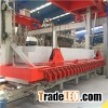 Autoclaved Aerated Concrete(AAC) Block Making Machine
