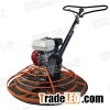 Power Trowel