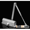 S101 OEM factory the most popular security small door closer