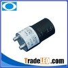 Mini Vacuum Pump SC1215PM