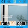 3mm-12mm Tinted Float GLass for Building and Window