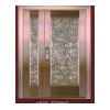 Zhejiang AFOL exterior copper door
