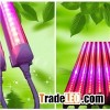 LED Tube Grow Lights