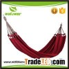 Cotton Canvas Hammock